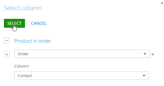 chapter_predicting_recommend_model_minicard_choosing_to_whom.png